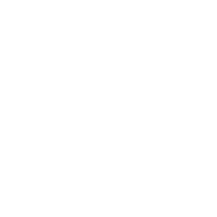 鉻酸回收,鉻酸濃縮,電鍍處理,廢氣處理廠家