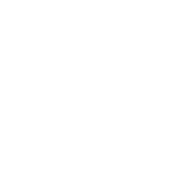 鉻酸回收,鉻酸濃縮,電鍍處理,廢氣處理廠家